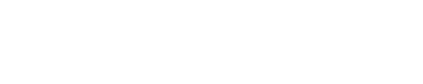 Amentum