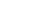 Australian Government