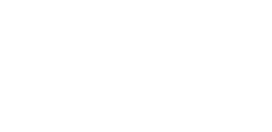 Mary MacKillop Place