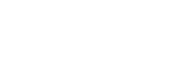 NSW Department of Customer Service